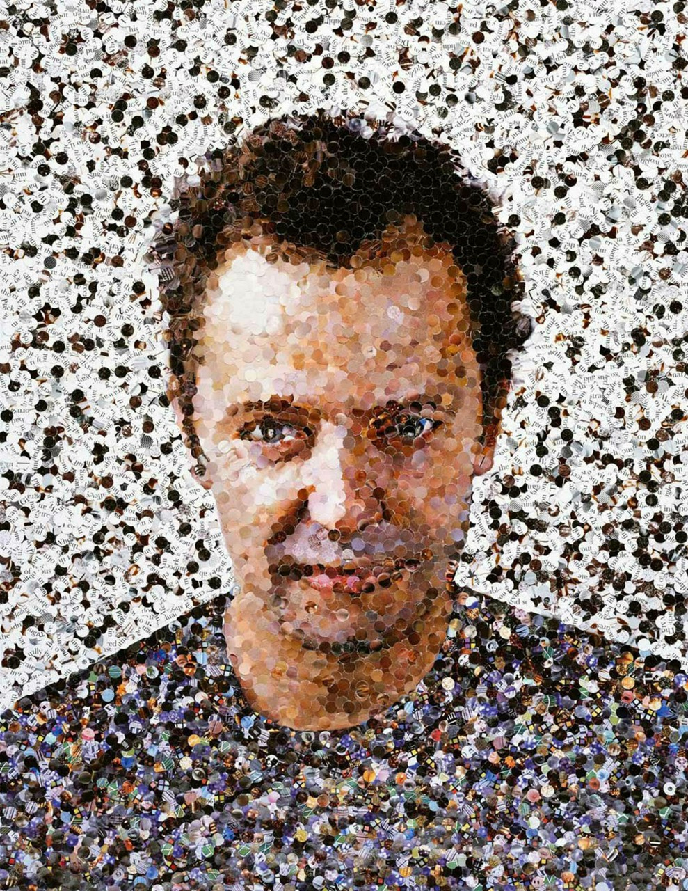 Vik_Muniz1