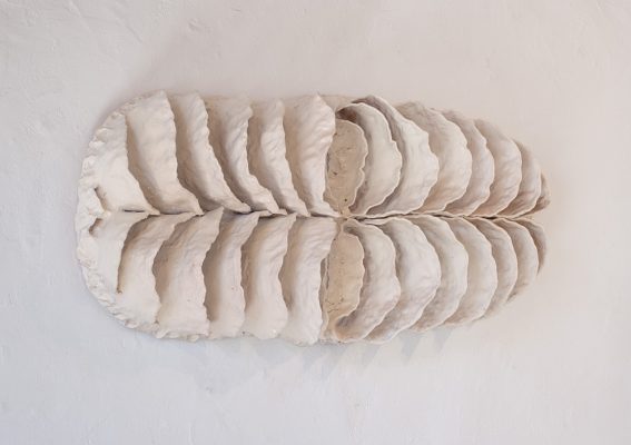 Vila Cultural Cora Coralina2