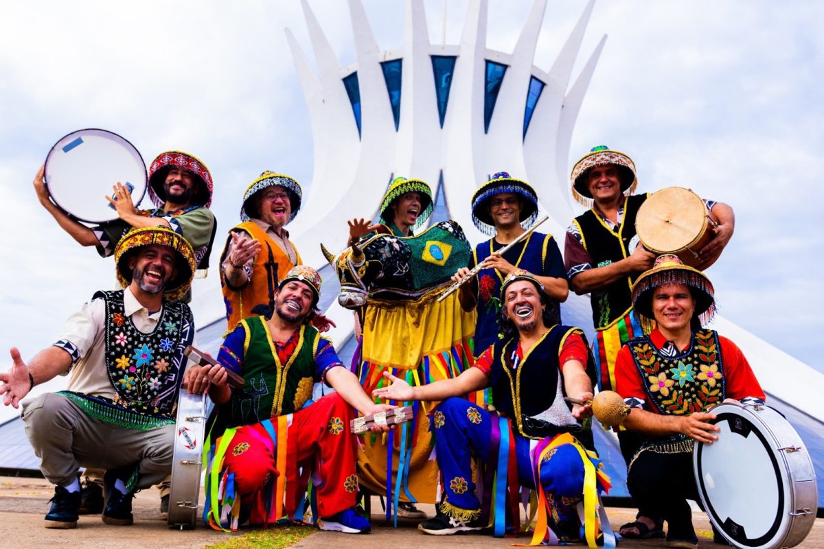 Galhofada