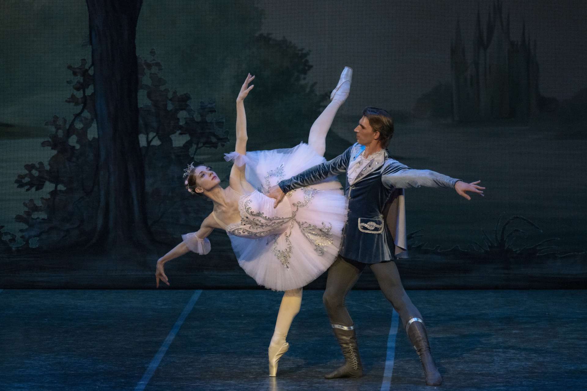 ballet-de-sao-petesburgo
