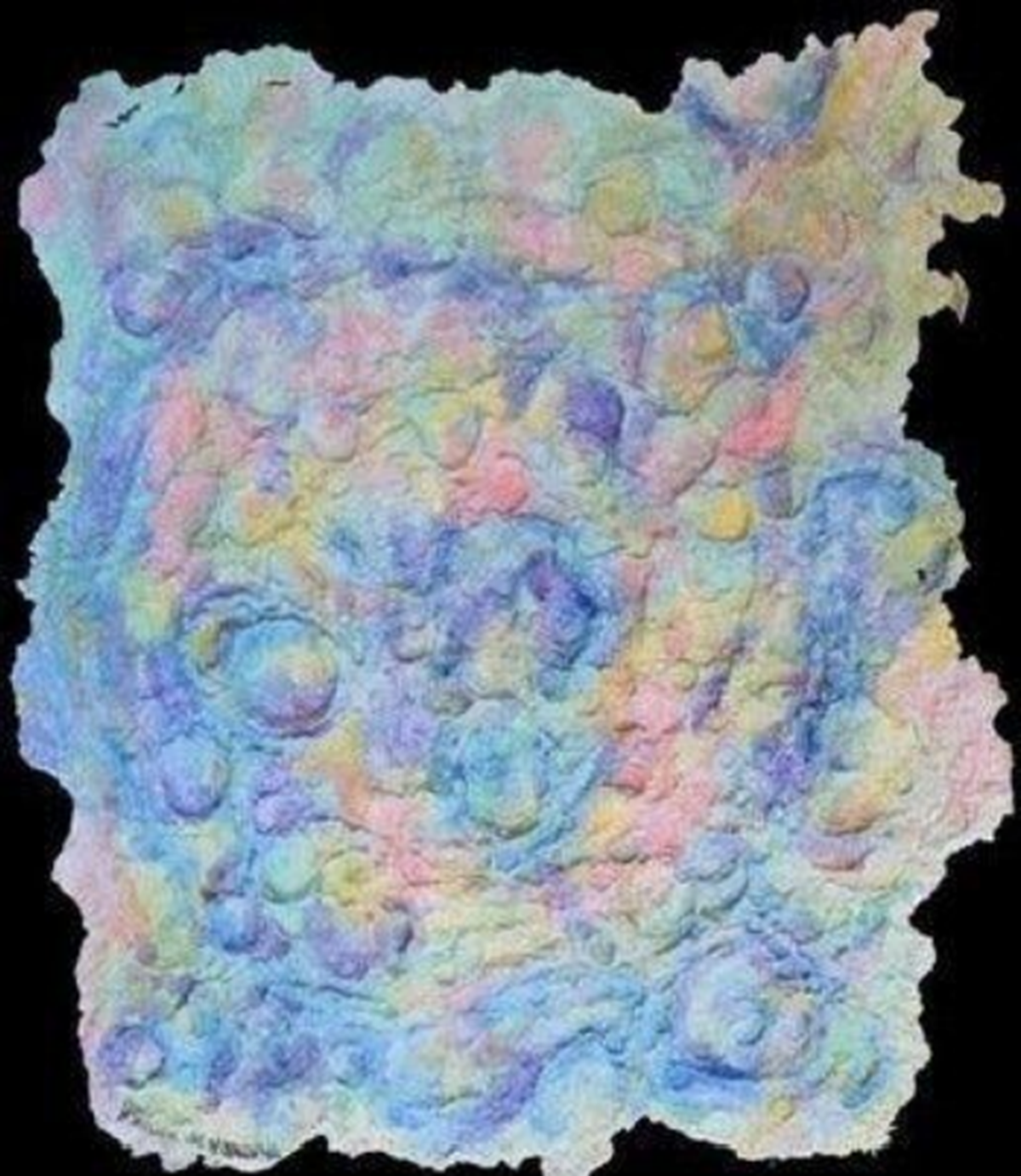 calcis aura herika de noronha
