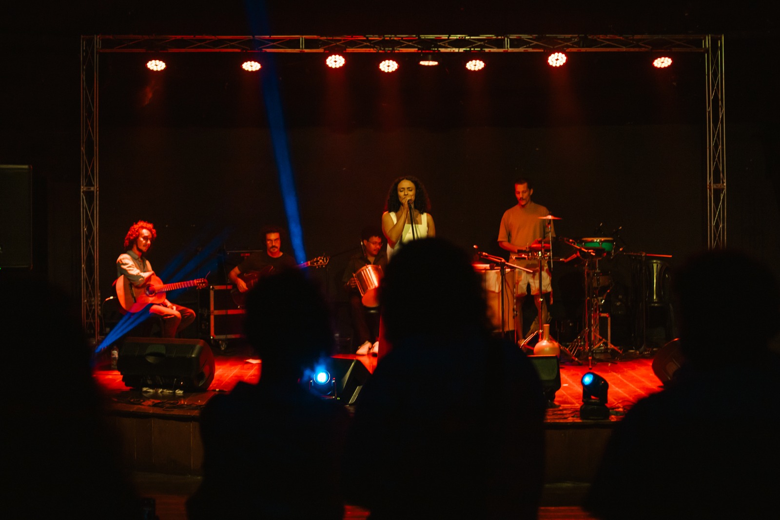 festival diaspóricas