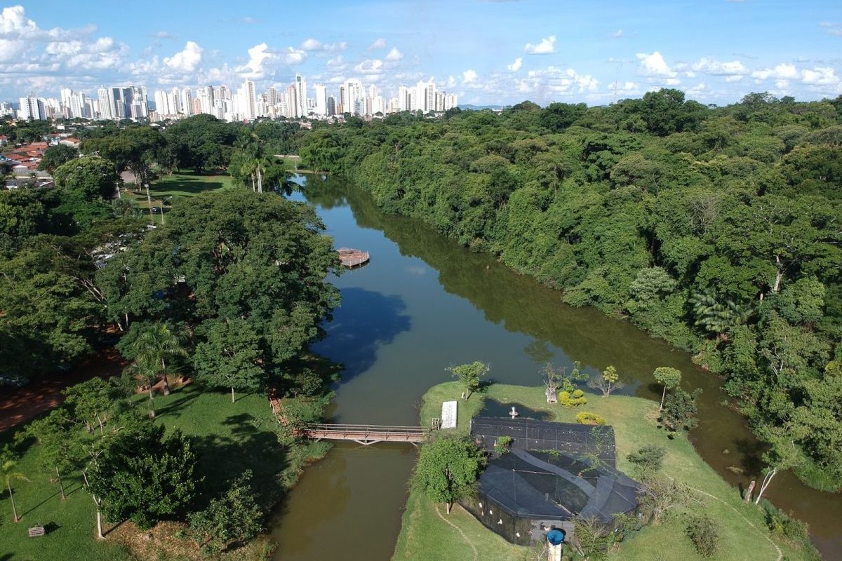 jardim-botanico-divulgação-prefeitura-de-goiania