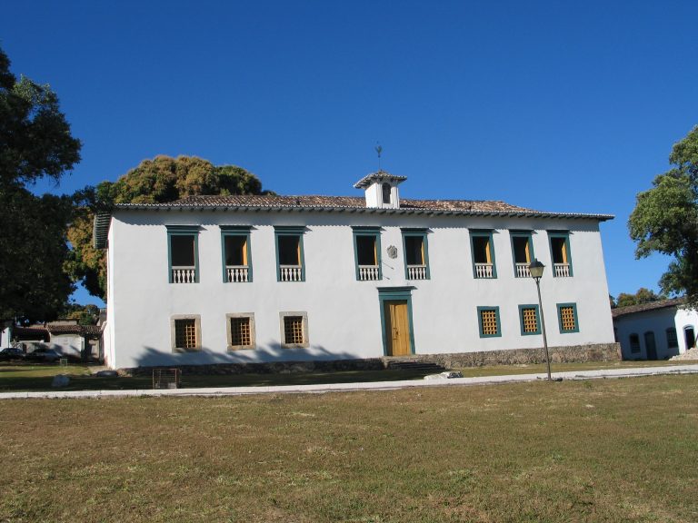 museu-das-bandeiras