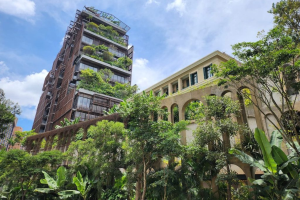 rosewood-sao-paulo