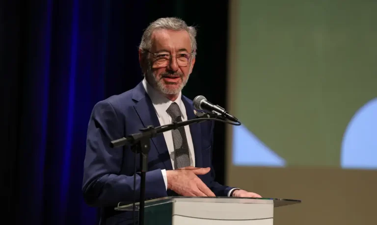 Márcio Elias Rosa