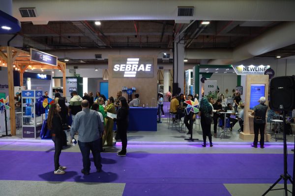 Encerramento-Feira-do-Empreendedor-Goiania-Edmar-Wellington-1-scaled