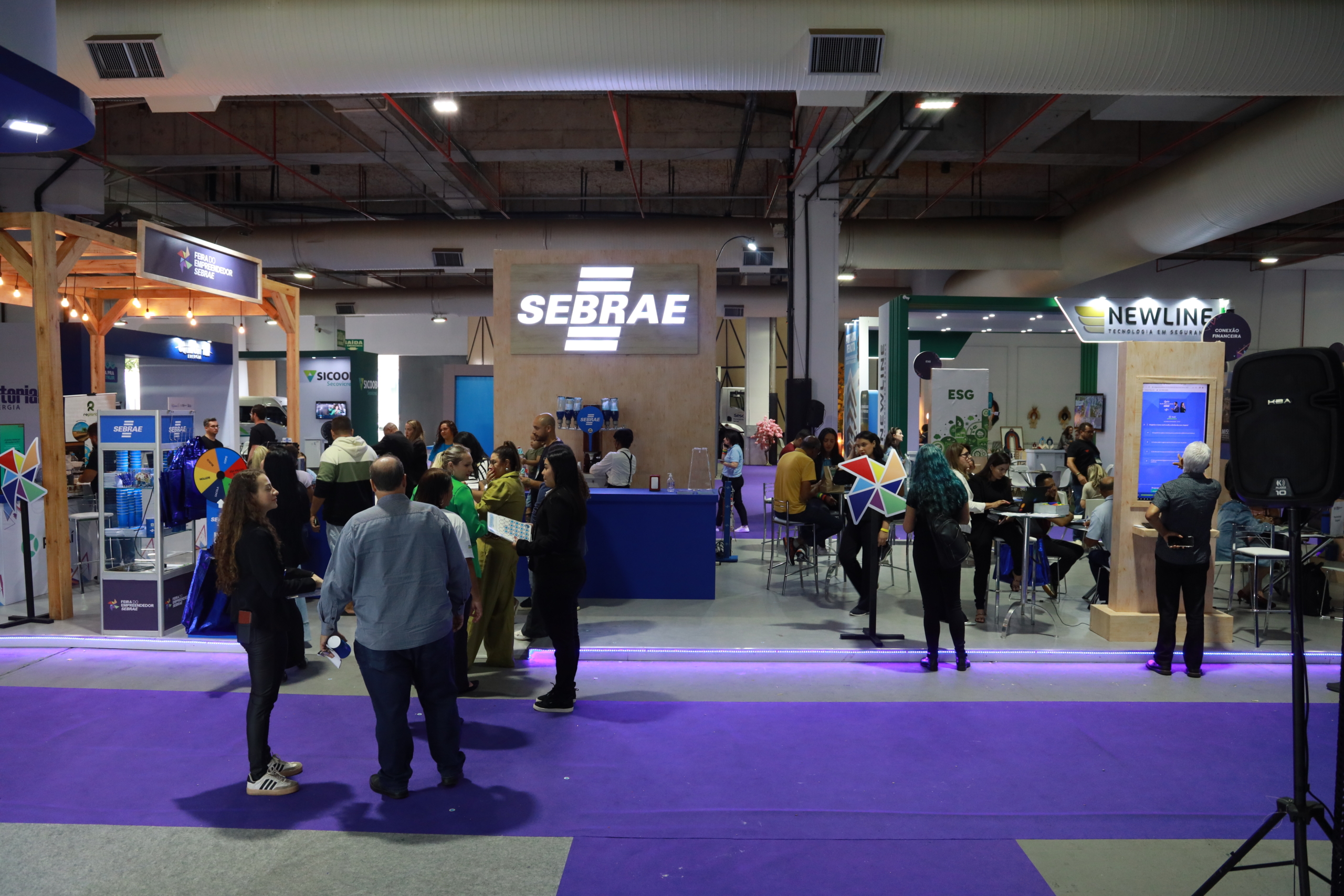 Encerramento-Feira-do-Empreendedor-Goiania-Edmar-Wellington-1-scaled