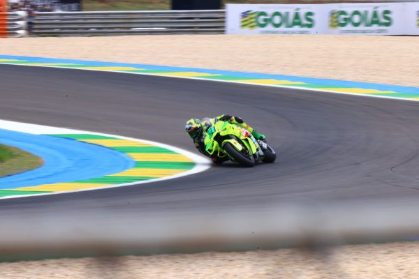 FIM Intercontinental Games
