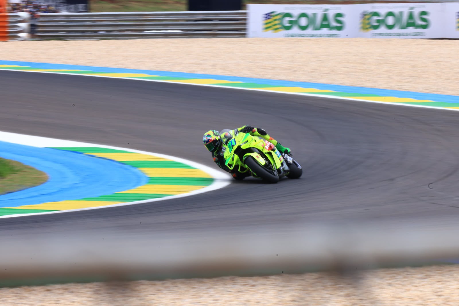FIM Intercontinental Games