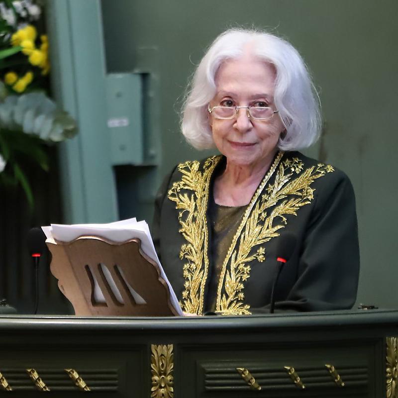 Fernanda Montenegro