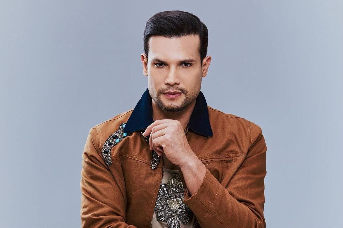 Israel Novaes