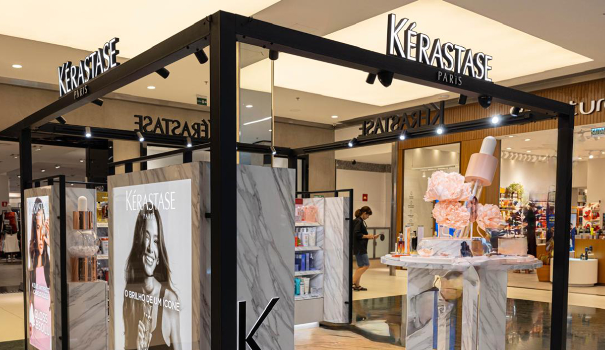 Kerastase