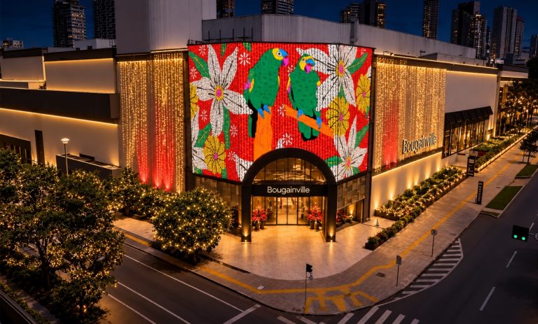 Natal