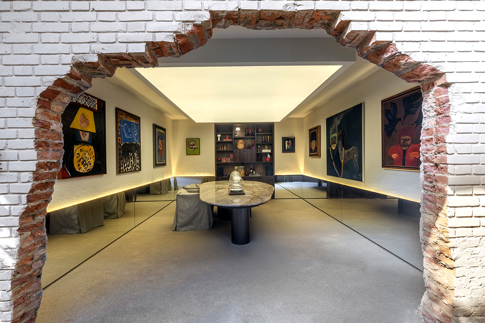 CasaCor Goiás