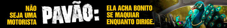 Banner 1