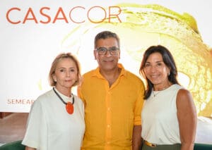 CasaCor Goiás 2025