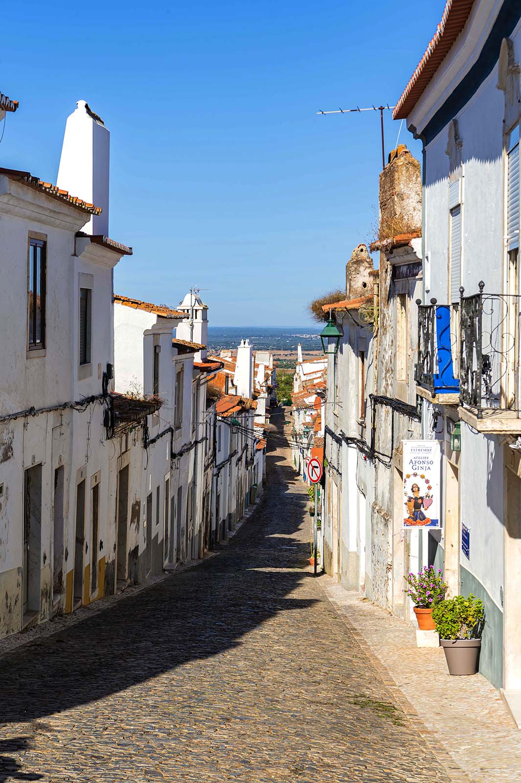 Estremoz