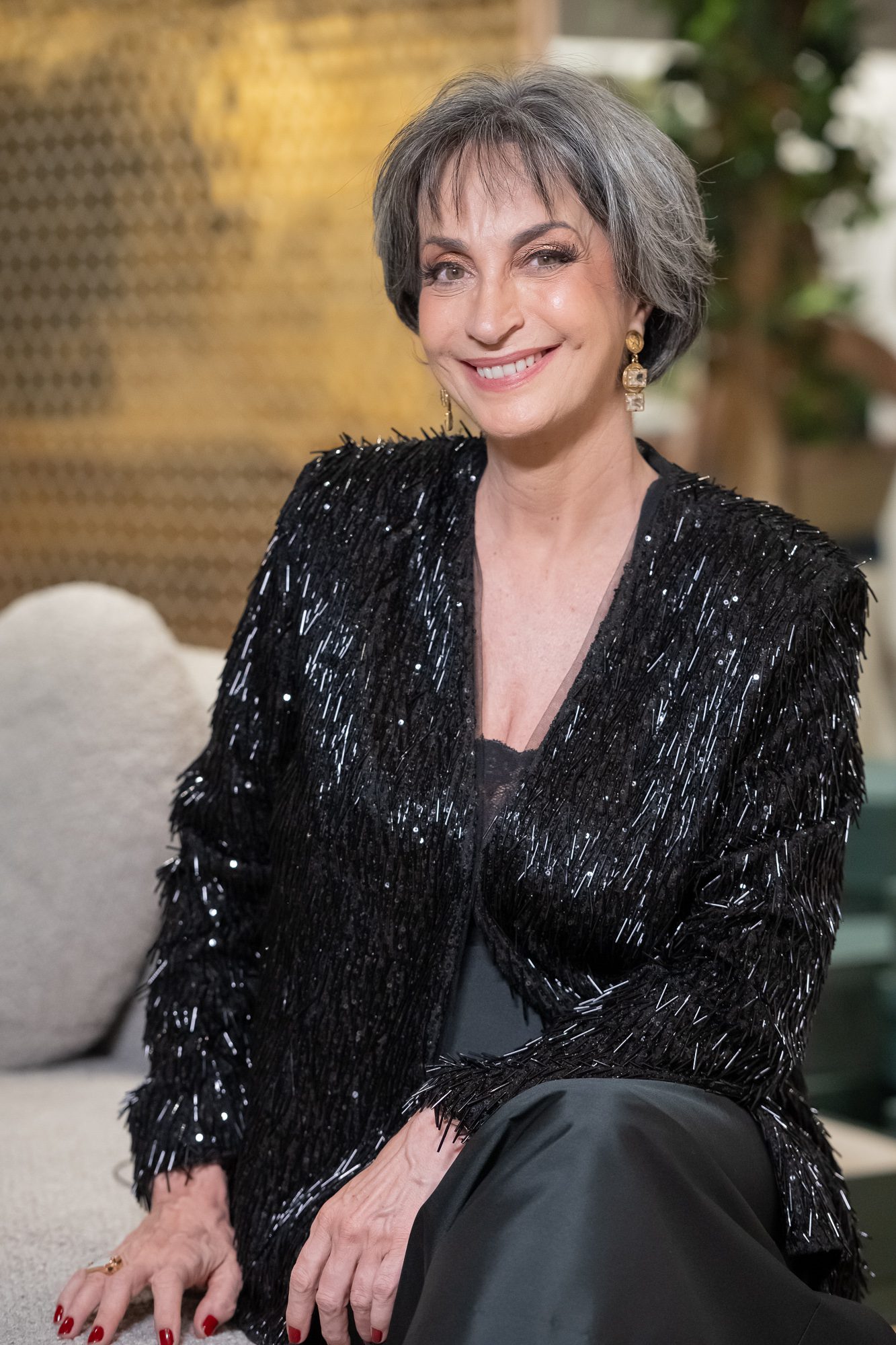 Claudia Matarazzo