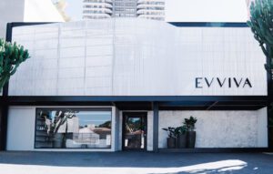 Evviva Goiânia