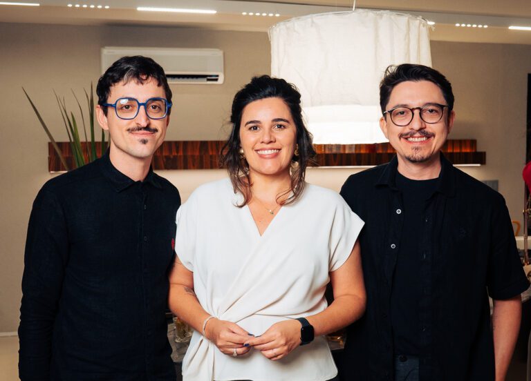 Eviva Goiânia Vivence
