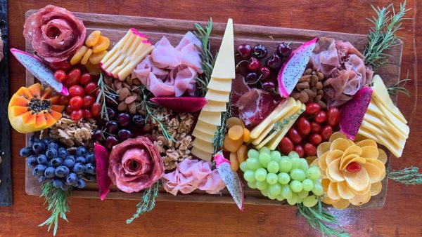 champagne, parmesão, queijo feta: veja que produtos devem mudar de nome com o acordo Mercosul-união européia