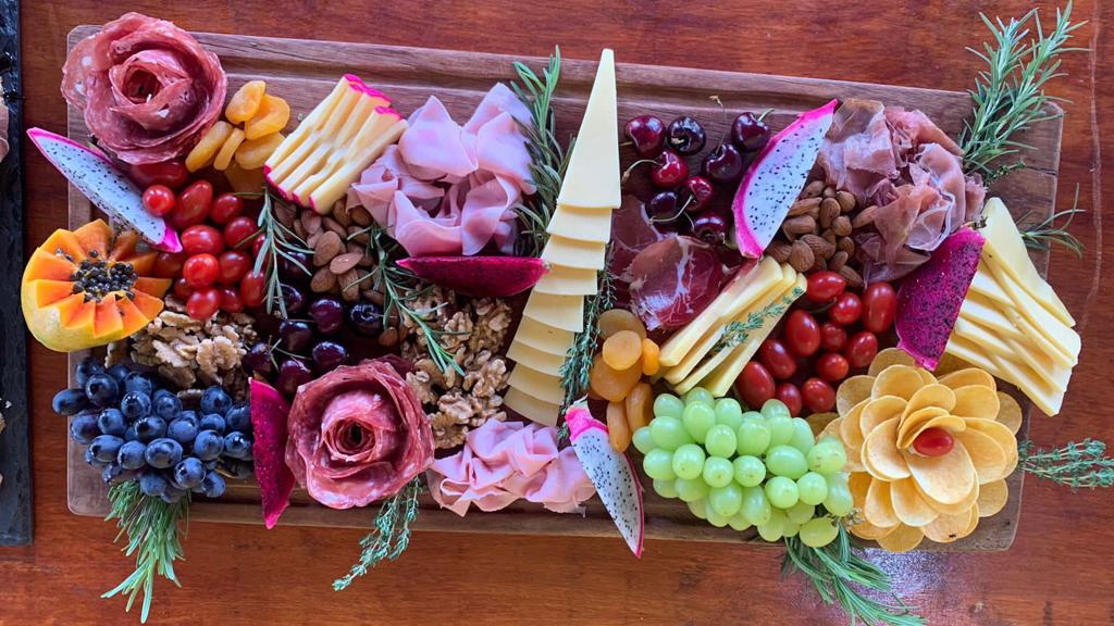 champagne, parmesão, queijo feta: veja que produtos devem mudar de nome com o acordo Mercosul-união européia