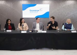 Festival Goiás Gastronomia