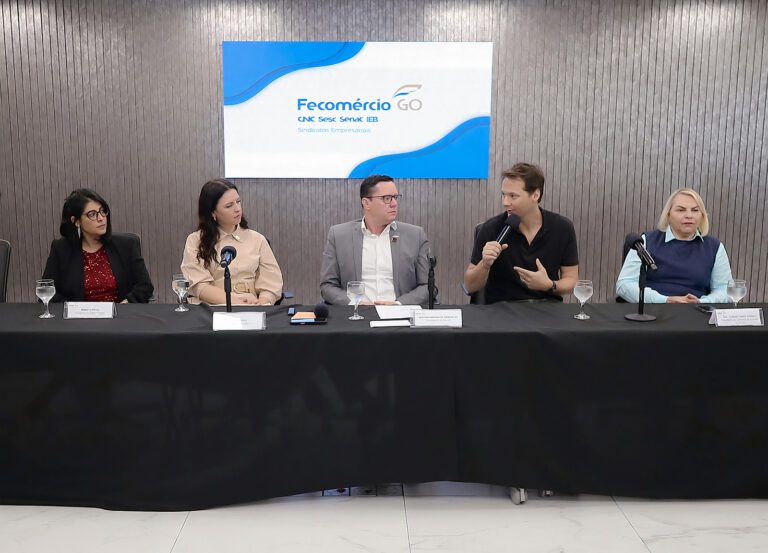 Festival Goiás Gastronomia