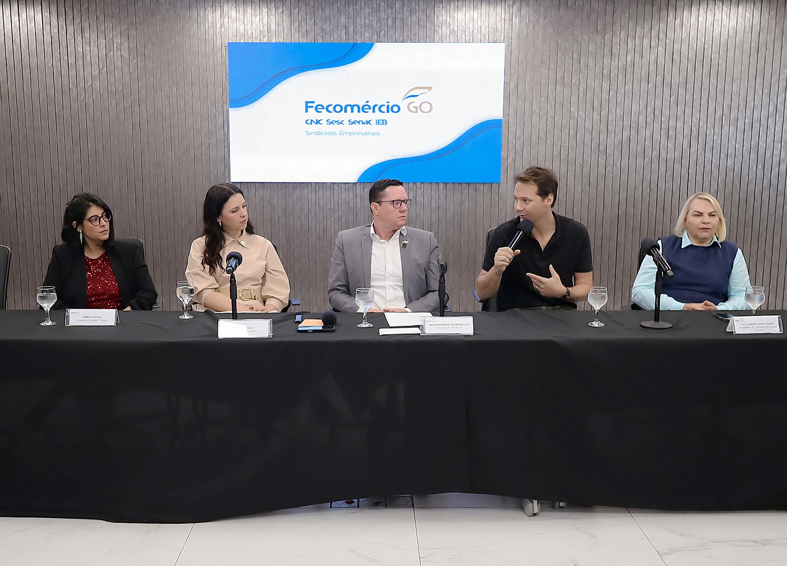 Festival Goiás Gastronomia