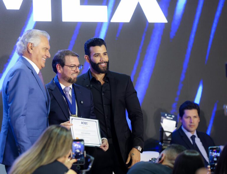 Ficomex 2025