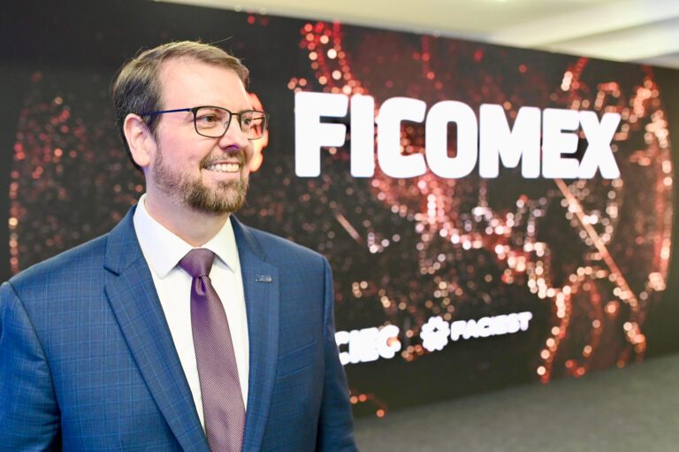 Ficomex 2025