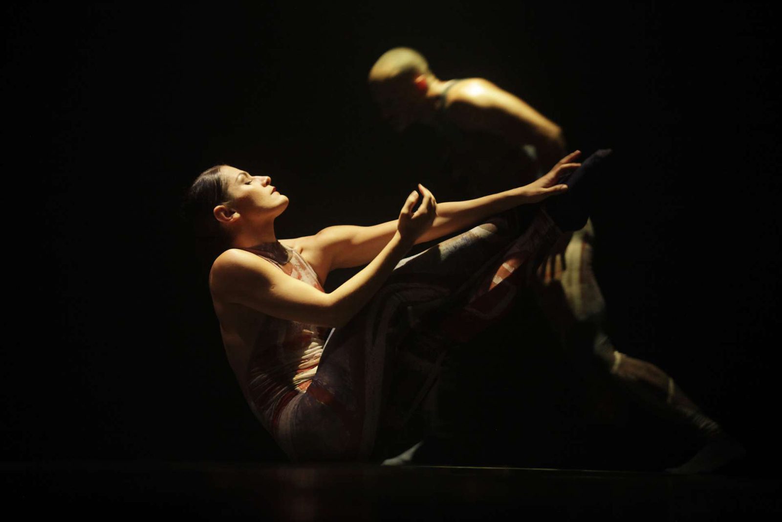 Focus-Cia-de-Dança-Carlota