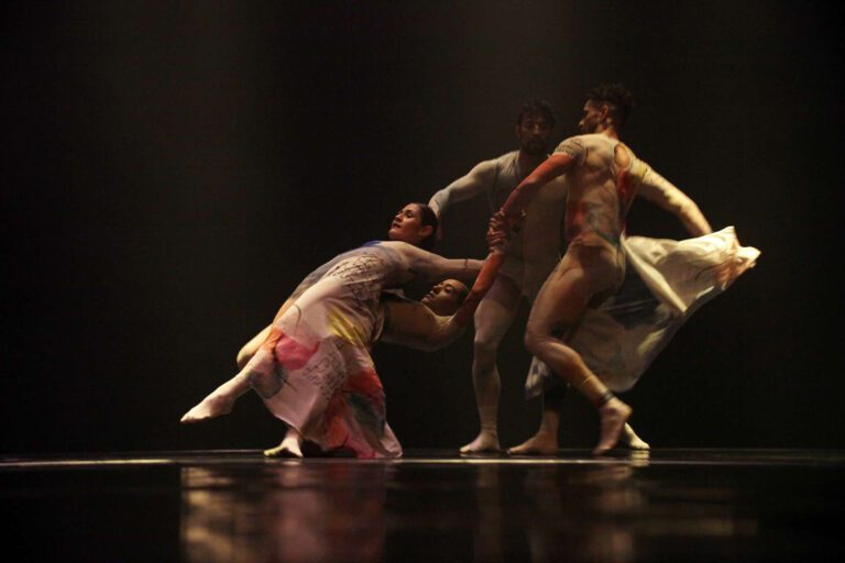Focus-Cia-de-Dança-Carlota