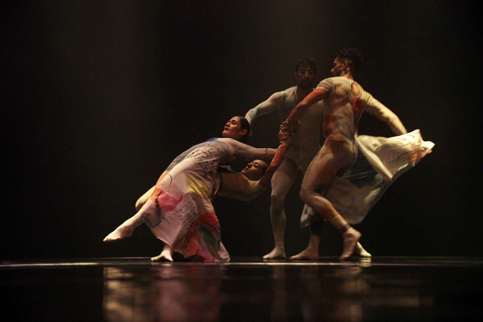 Focus-Cia-de-Dança-Carlota