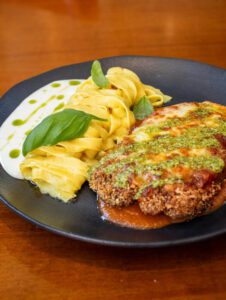 Goiânia Restaurant Week