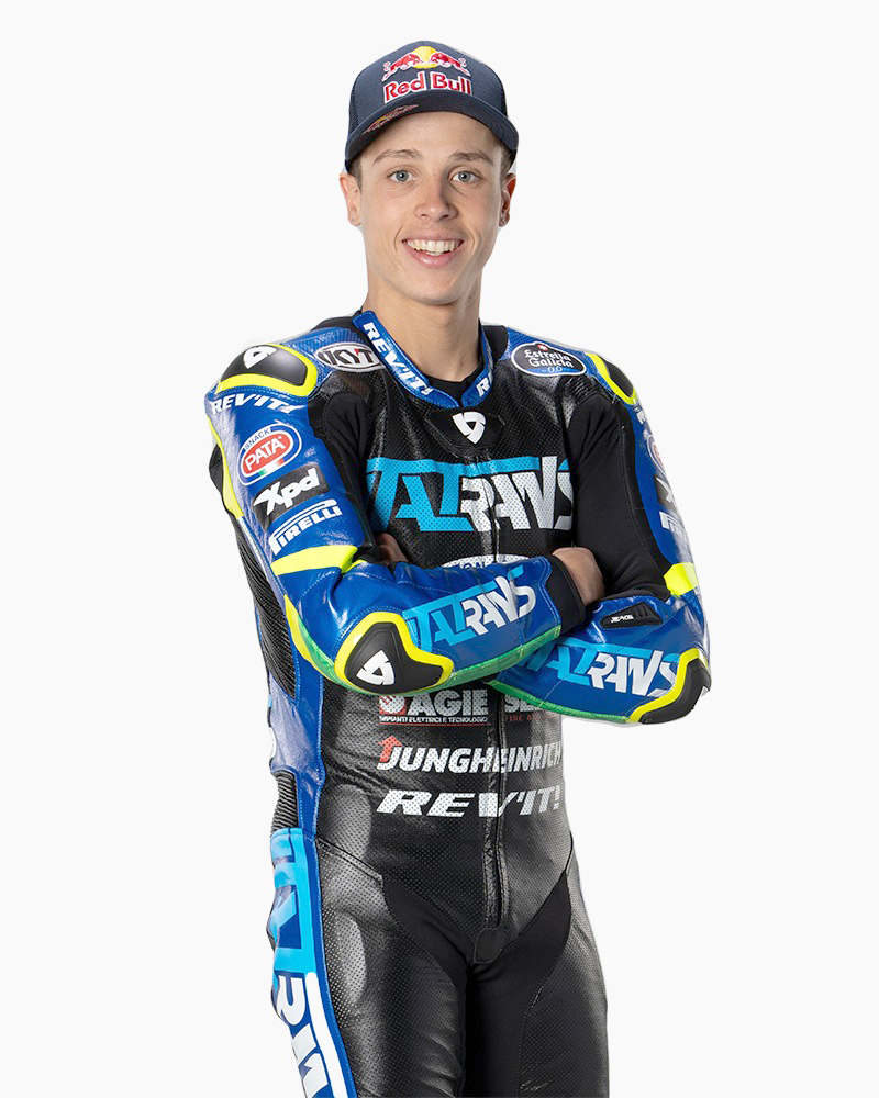 MotoGP