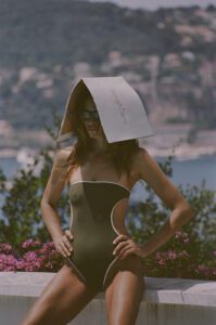 SAINT_LAURENT_SUMMER25_SHADES-OF-SUMMER_