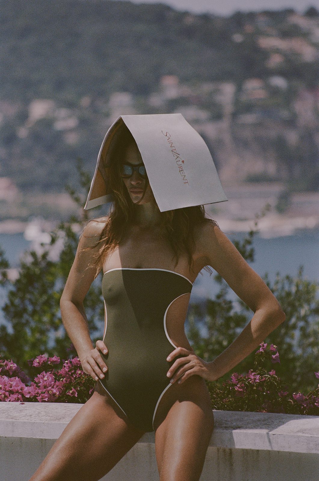 SAINT_LAURENT_SUMMER25_SHADES-OF-SUMMER_