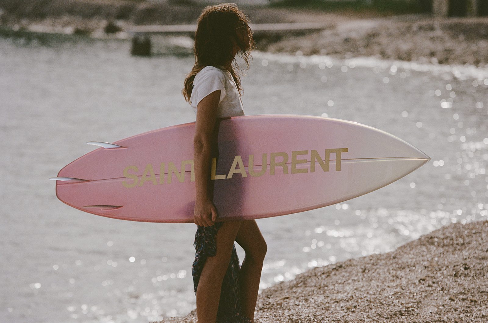SAINT_LAURENT_SUMMER25_SHADES-OF-SUMMER_