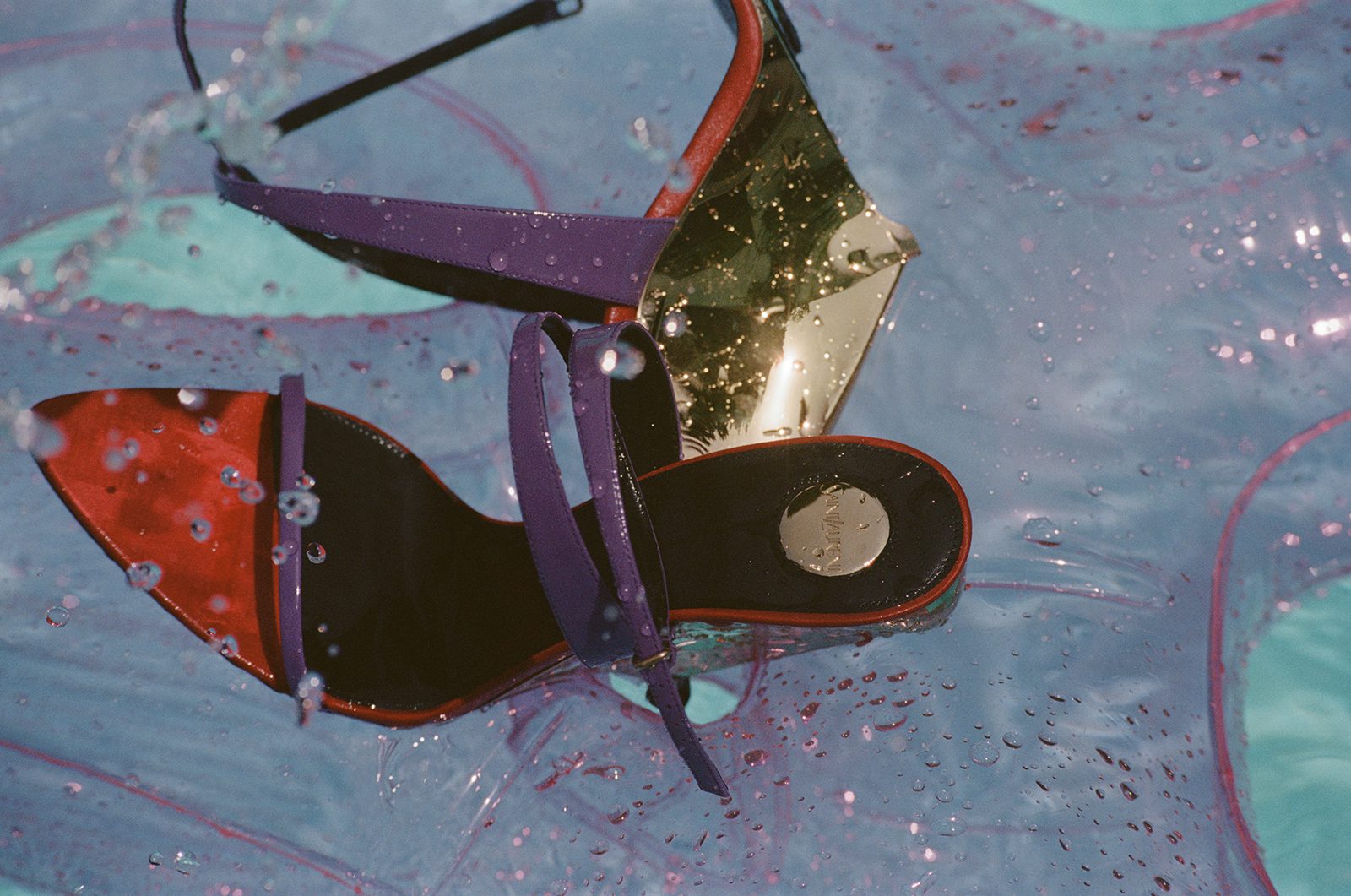 SAINT_LAURENT_SUMMER25_SHADES-OF-SUMMER_