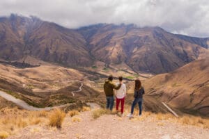 O que fazer em Salta