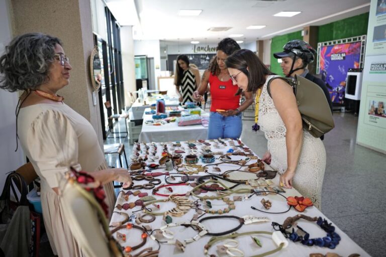 Sesc Centro