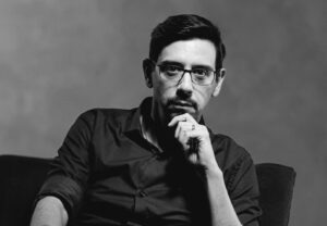 Sesc Goiás TRE-GO ciclo de palestras