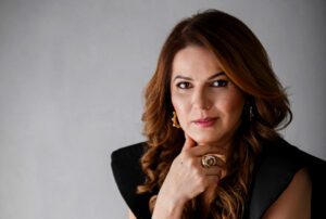 Tríade Conecta