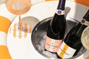 Veuve Clicquot