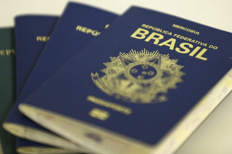 Visto para os EUA