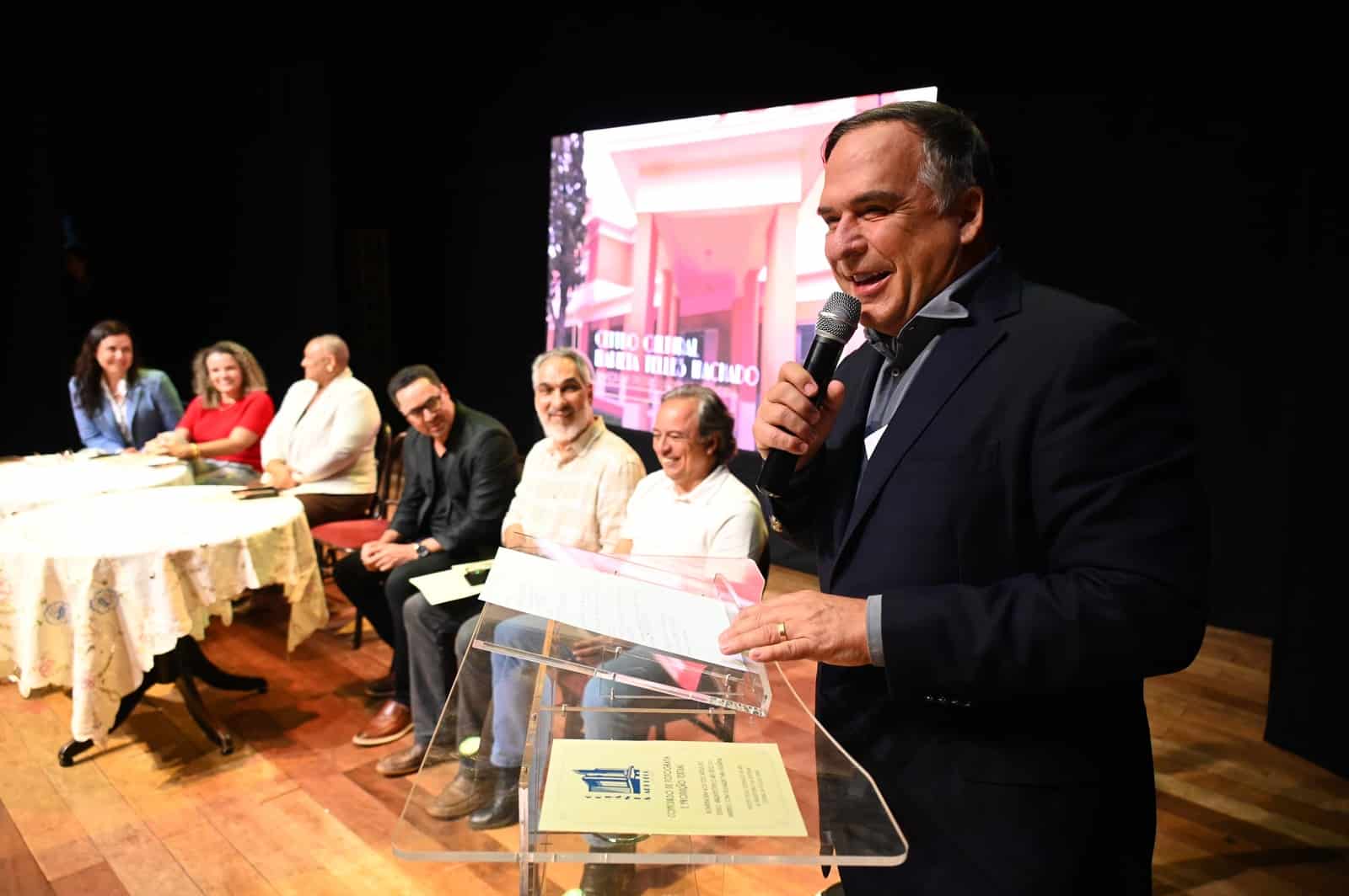 Art Déco