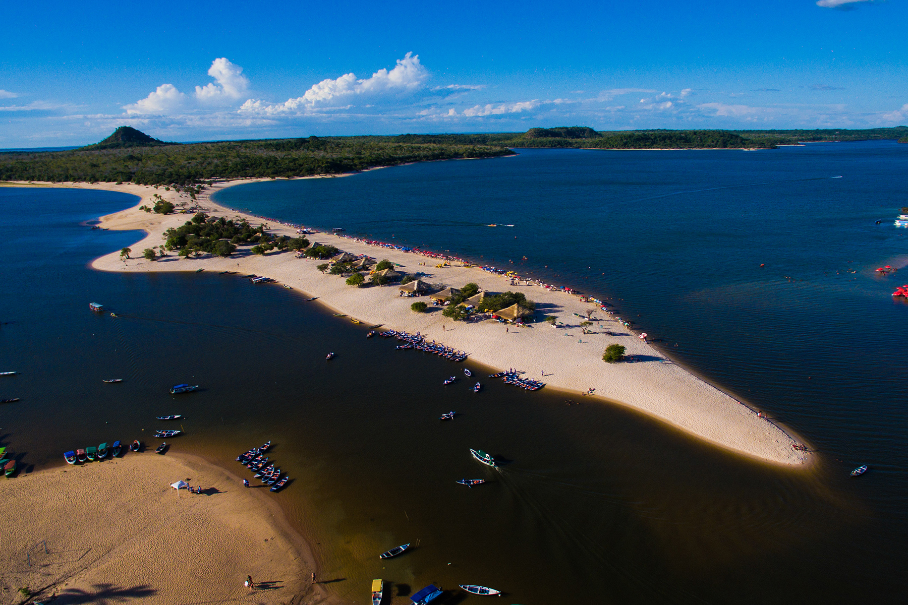 Belém do Pará