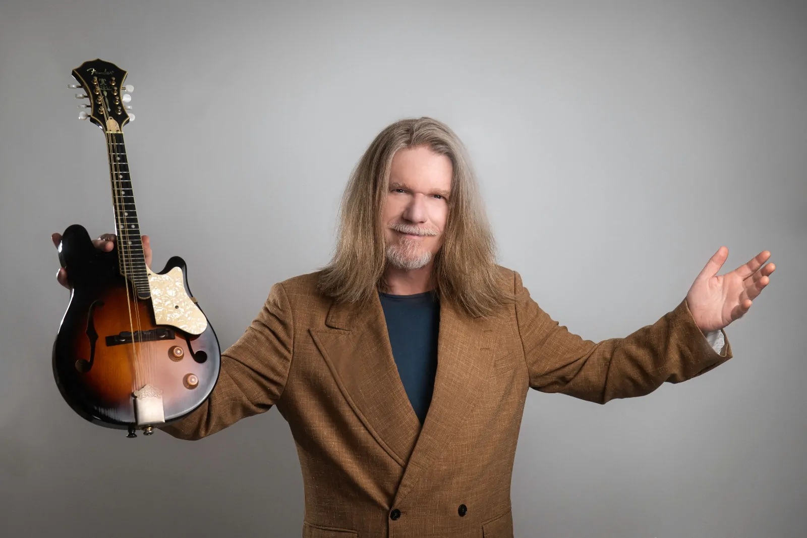 Humberto Gessinger